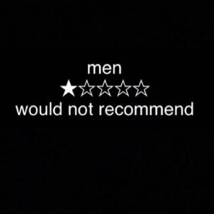 Meet your Posher, Adrianna